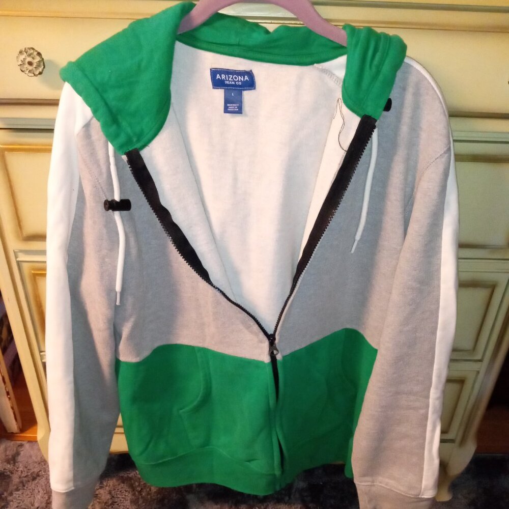 Hoodie  ( Nice  )